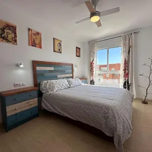 apartamento-con-piscina-y-pistas-de-padel.es-andalucia.com/