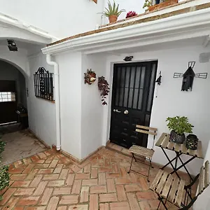 casa-negrete.es-andalucia.com/